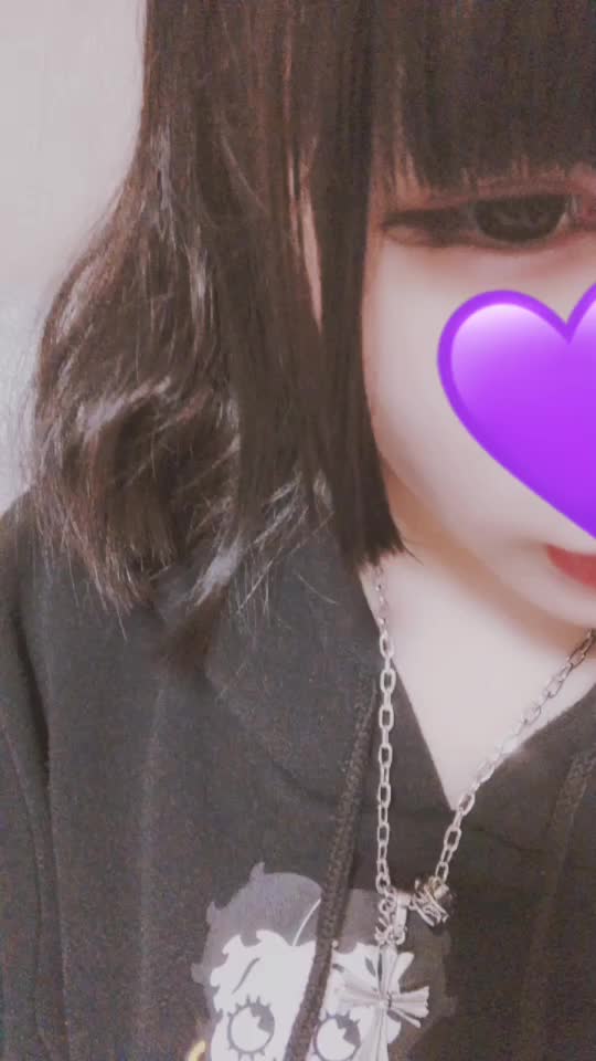 @りさち❕