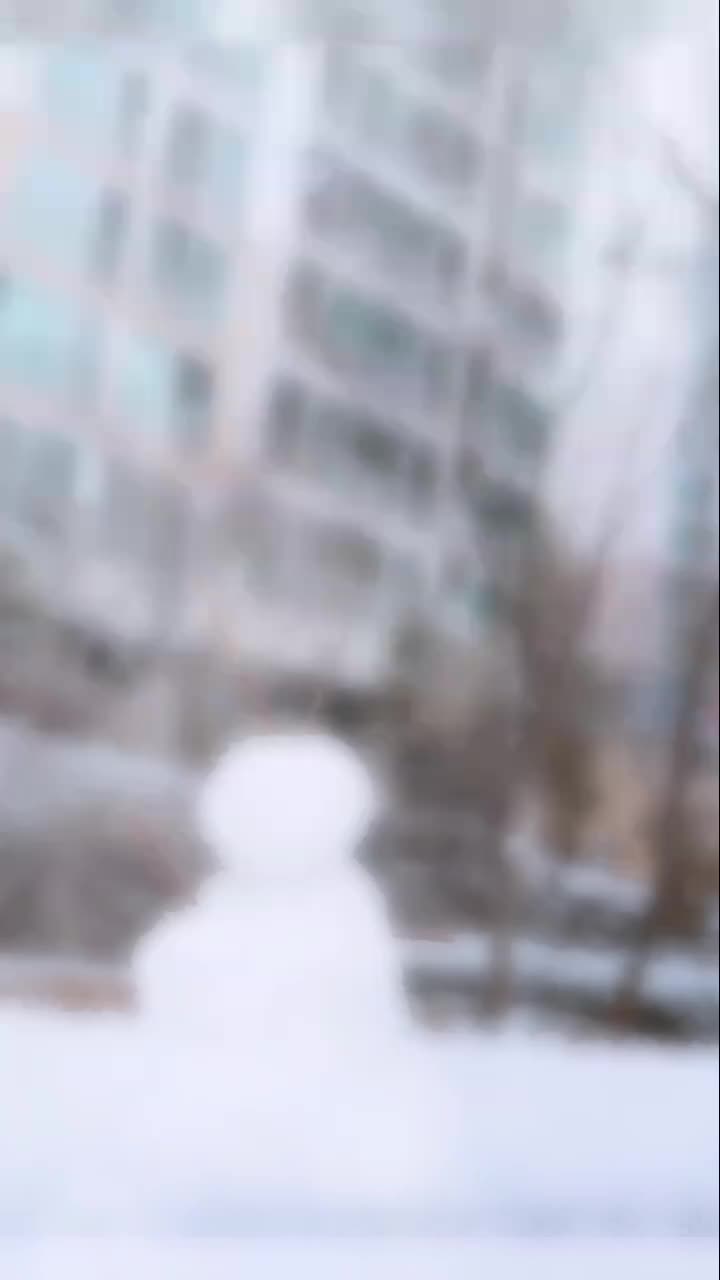 @카마도_네즈코🍡