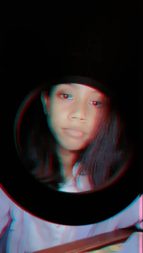 @Zsalsa Lessy Zsalsa