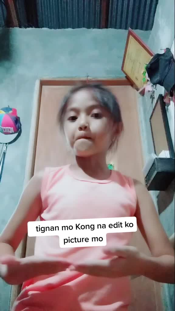 @💖jelyn💖
