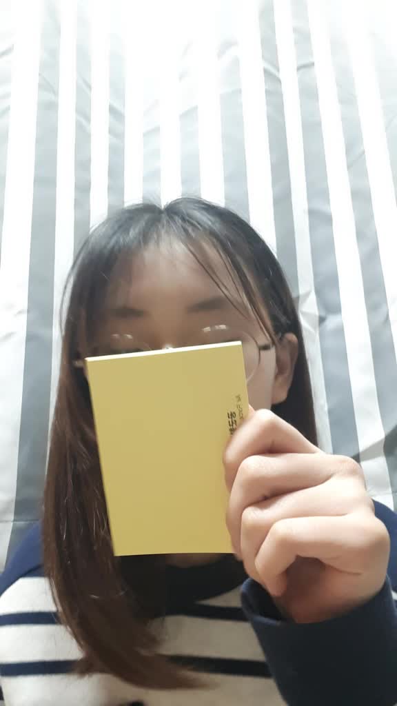@โ์จ ๐ํฌ์๋ฆฌ๐ฐ
