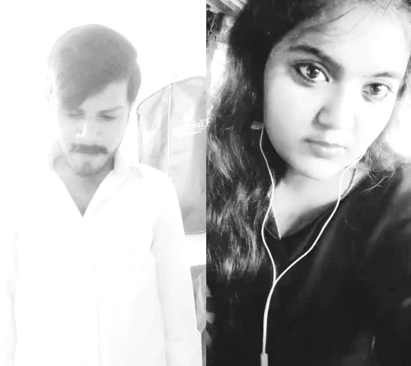 @Silarapu.Chinnodu