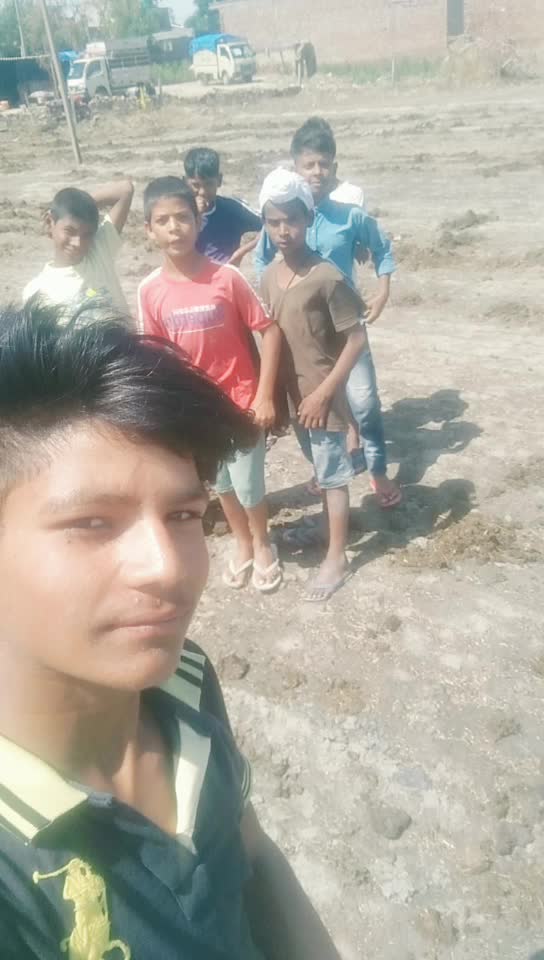 @i love.ਦਾਦਾ.ਦਾਦੀ.ਜੀ