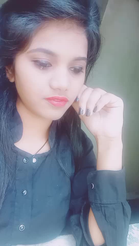 @❤ gagan mehra❤