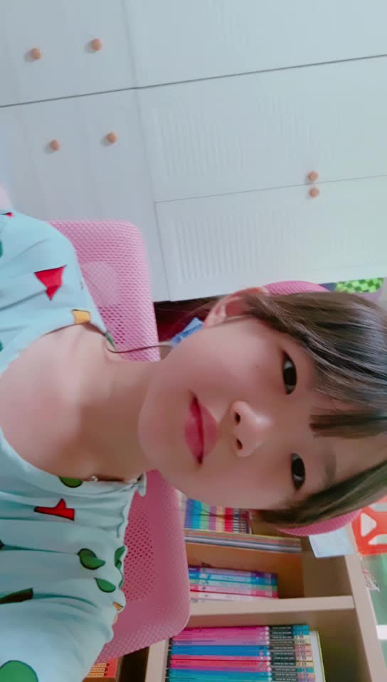 @김태형은 있는데 왜 김태동생은 없죠?