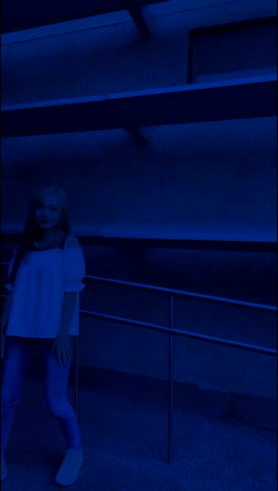 @dinda yulia citra