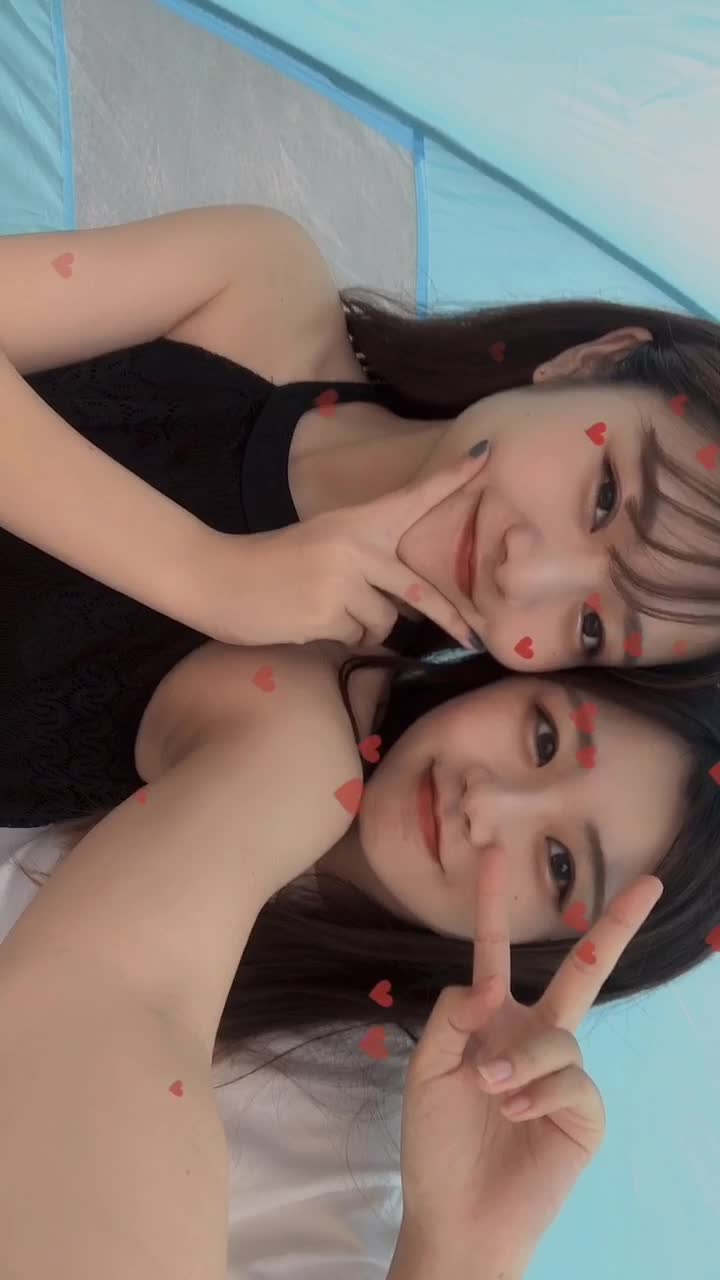 @ふみか