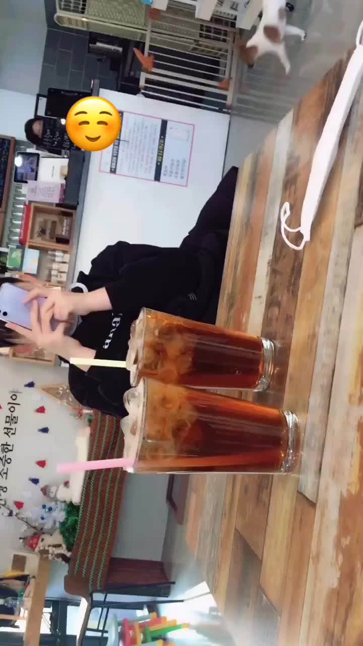 @민서