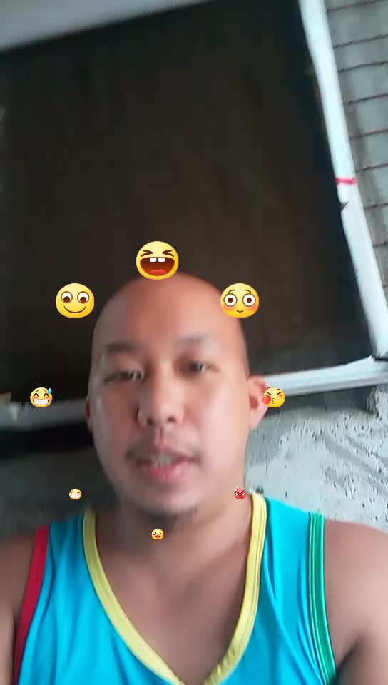 @Seven