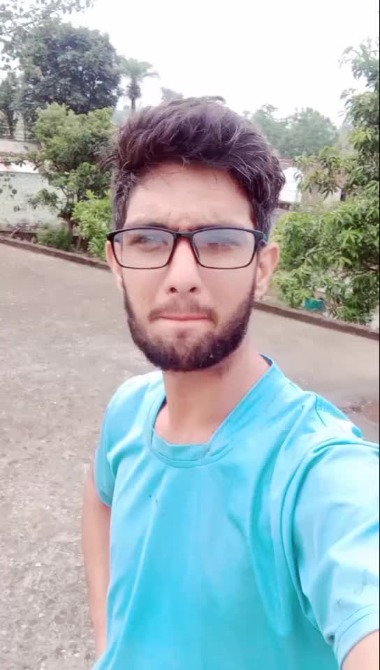 @Rajat stylish