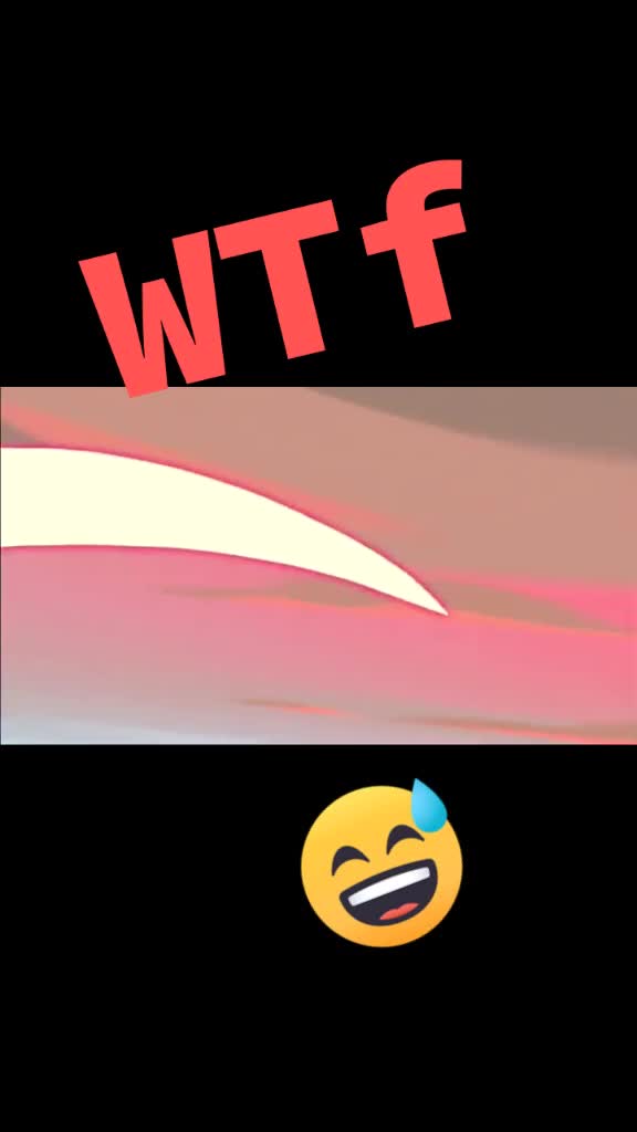 @guideknight