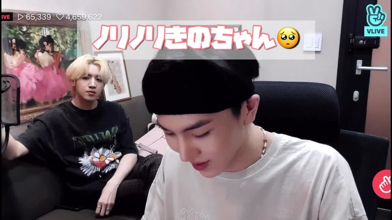 @๐๐๐๐_โ๏ธ