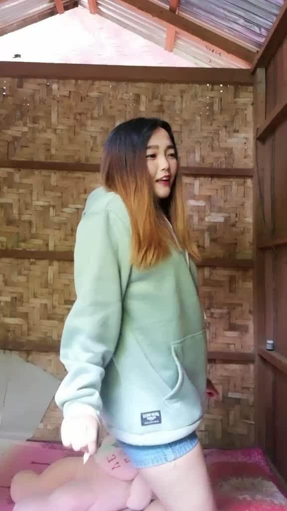 @Ei Ei San