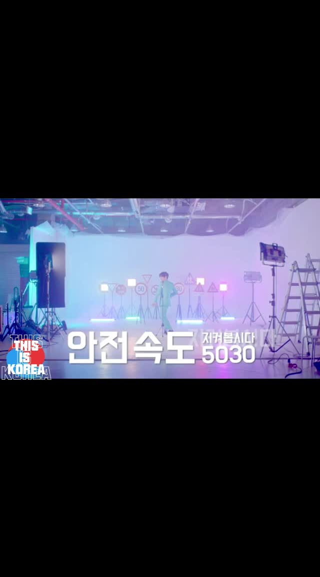 @수찬~바람이불면