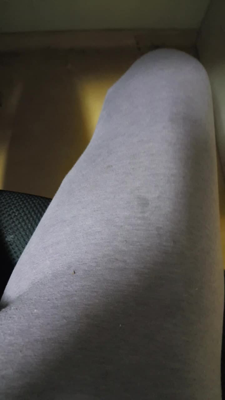 @가족사랑아 아 개웃겨 ㅋㅋㅋㅋㅋ