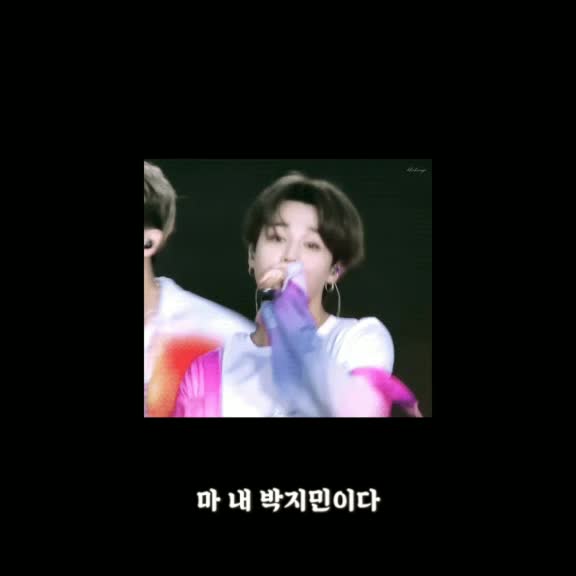 @주힛 바라기 다은이에연 ❤❤