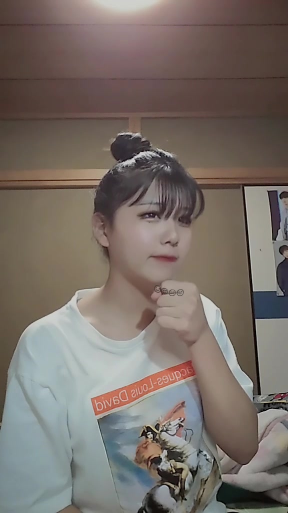 @miumi.🌹.(15)