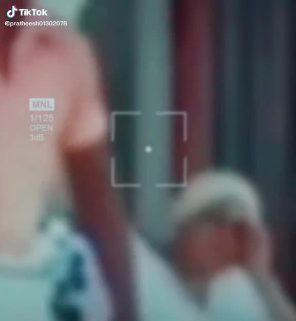 @ᴬᴰᴹ࿑രാജാവ്²⁴