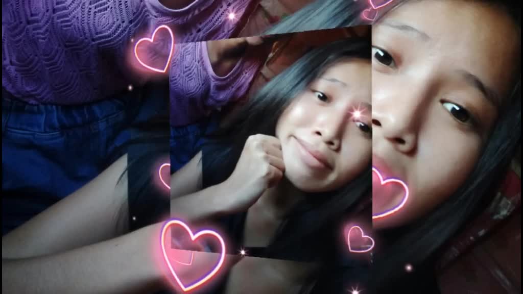 @💗Y*h*e*L❤️