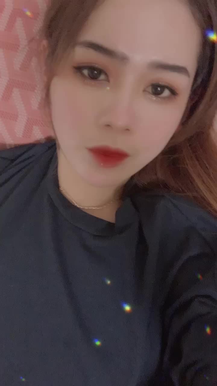 @Oun Nha9999