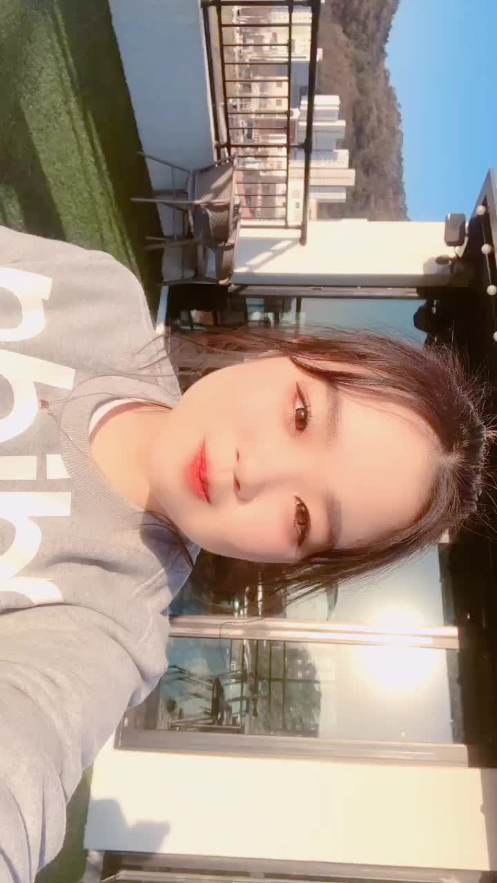 @공주희
