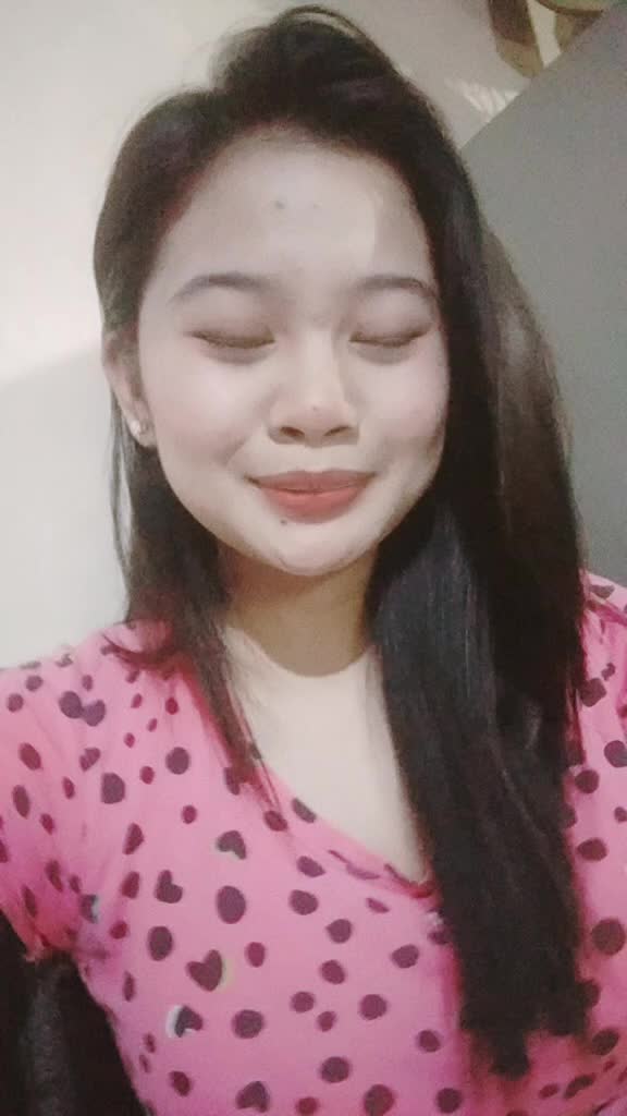 @Elena Joy