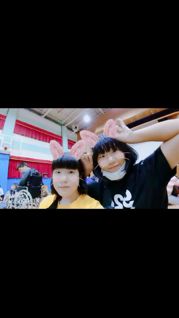 @๐ฌ์ฑ์์ด๐