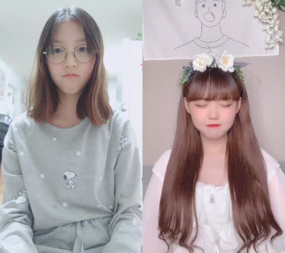 @선영님