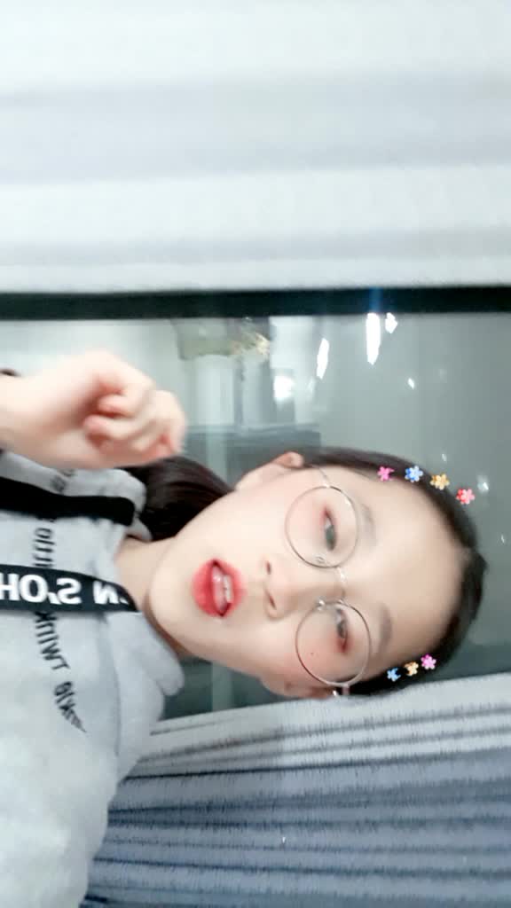 @방탄💜