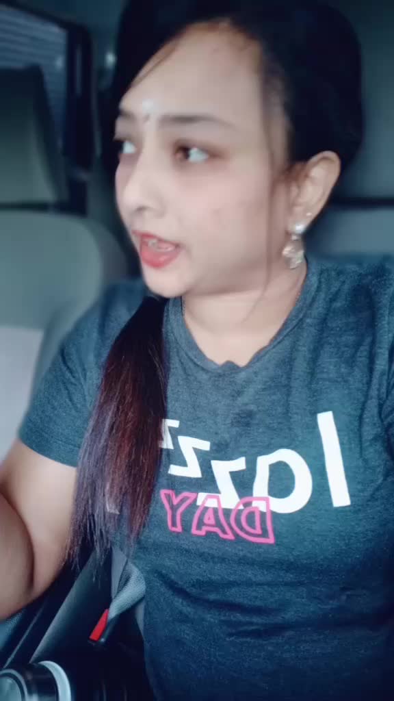 @MeeRa SuNthary