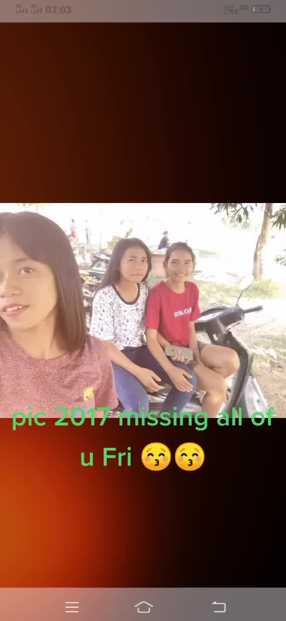@Vŷ Śvët