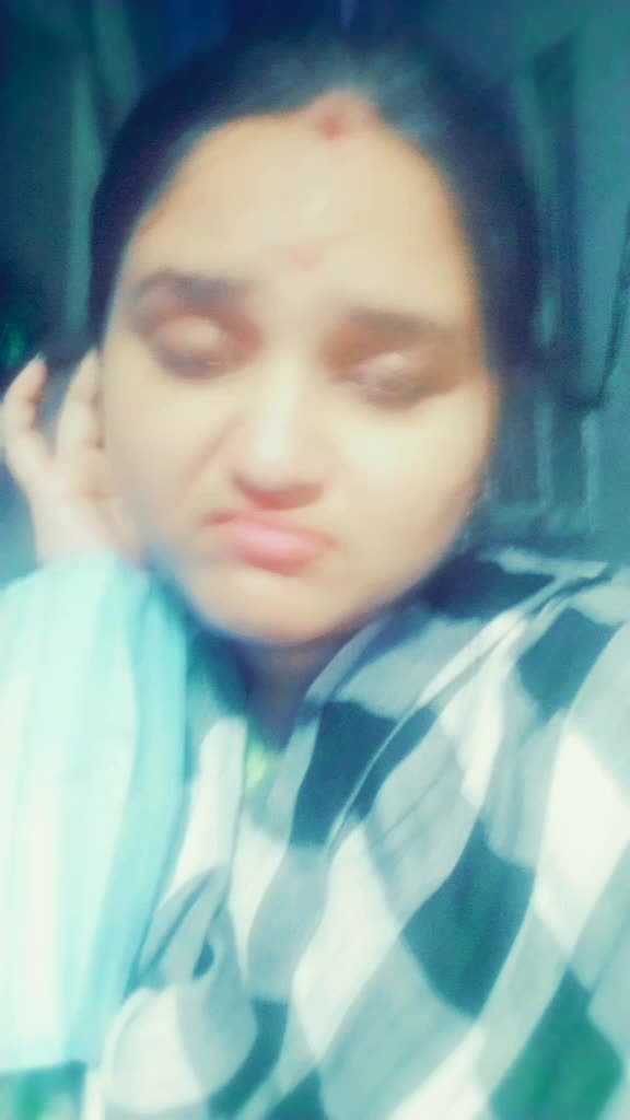 @mounika saini