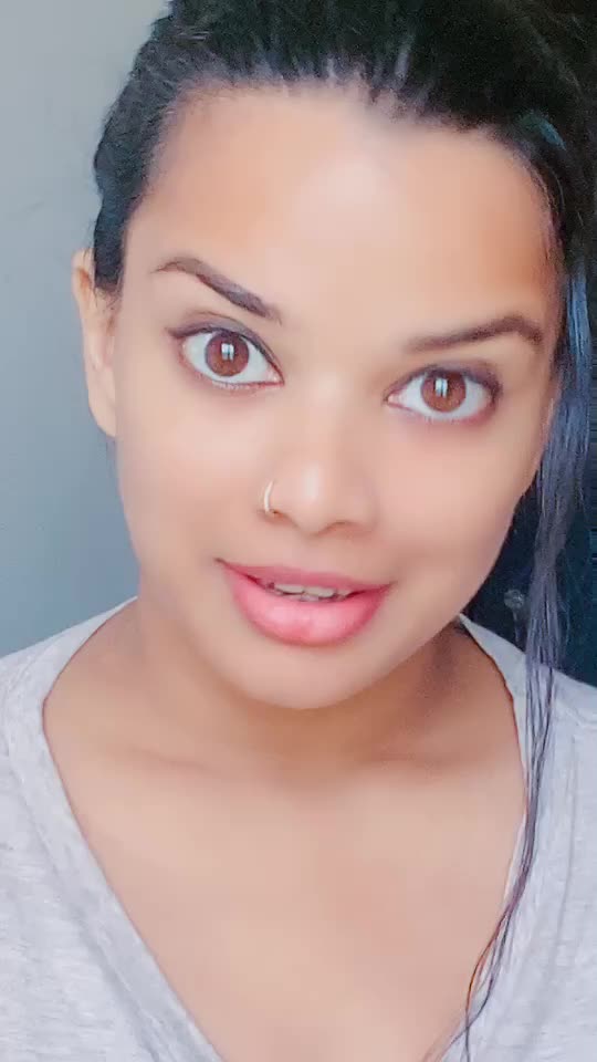 @Anjaly Rajan