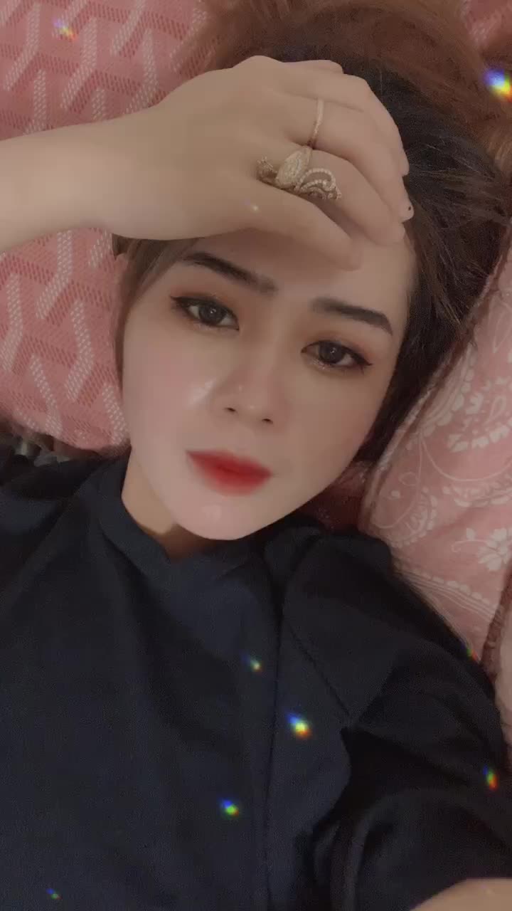 @Oun Nha9999