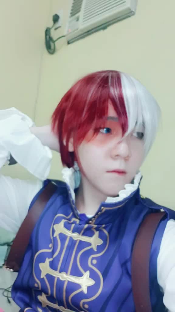 @mitchi_cosplay