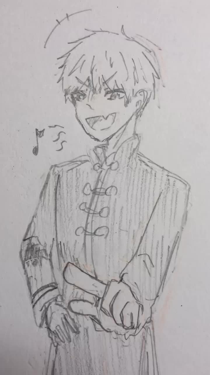 @兎月🐰🌙