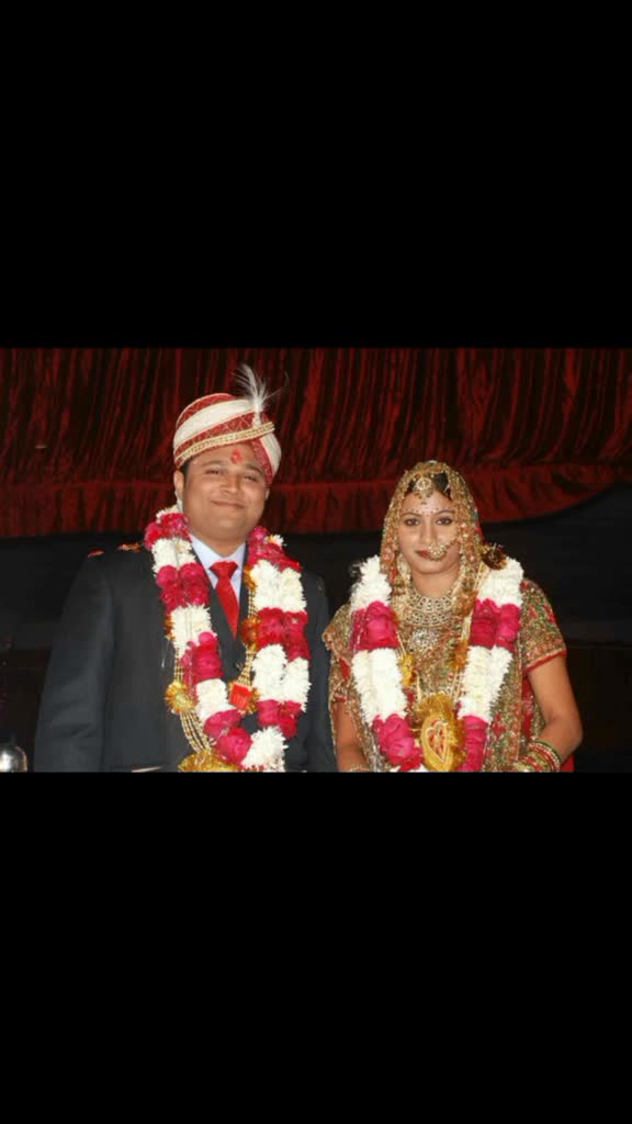 @Shinkey Saxena
