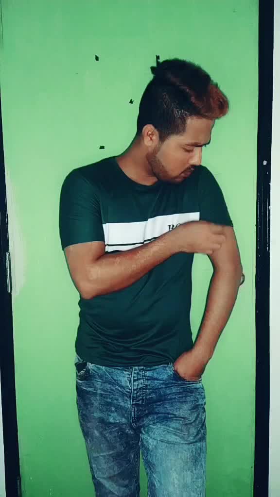 @@অসুস্থ মানিব্যাগ