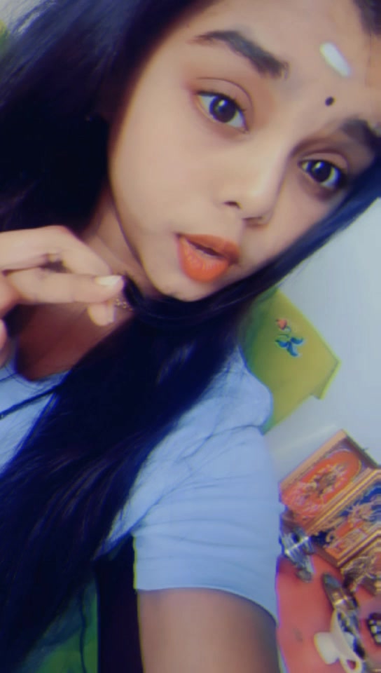 @minionchumi