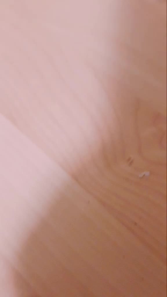 @YouLa너라