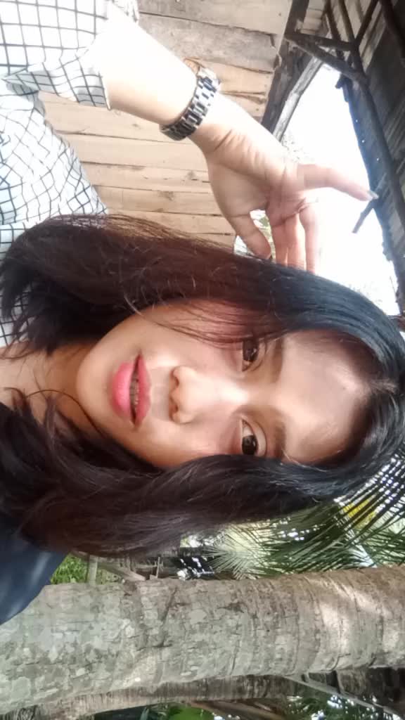 @Sarah Tobing