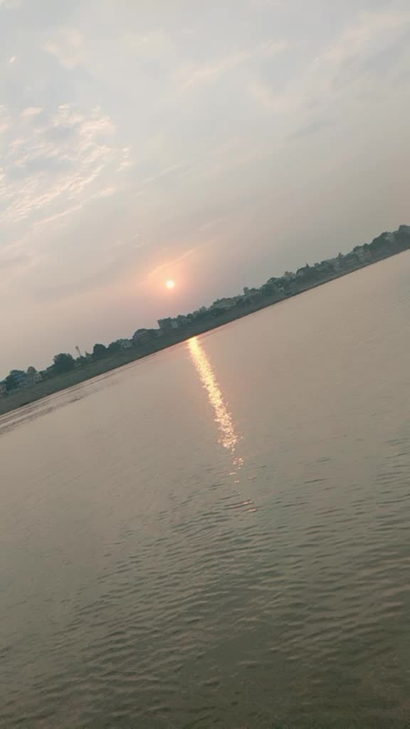 @DEV KUMAR