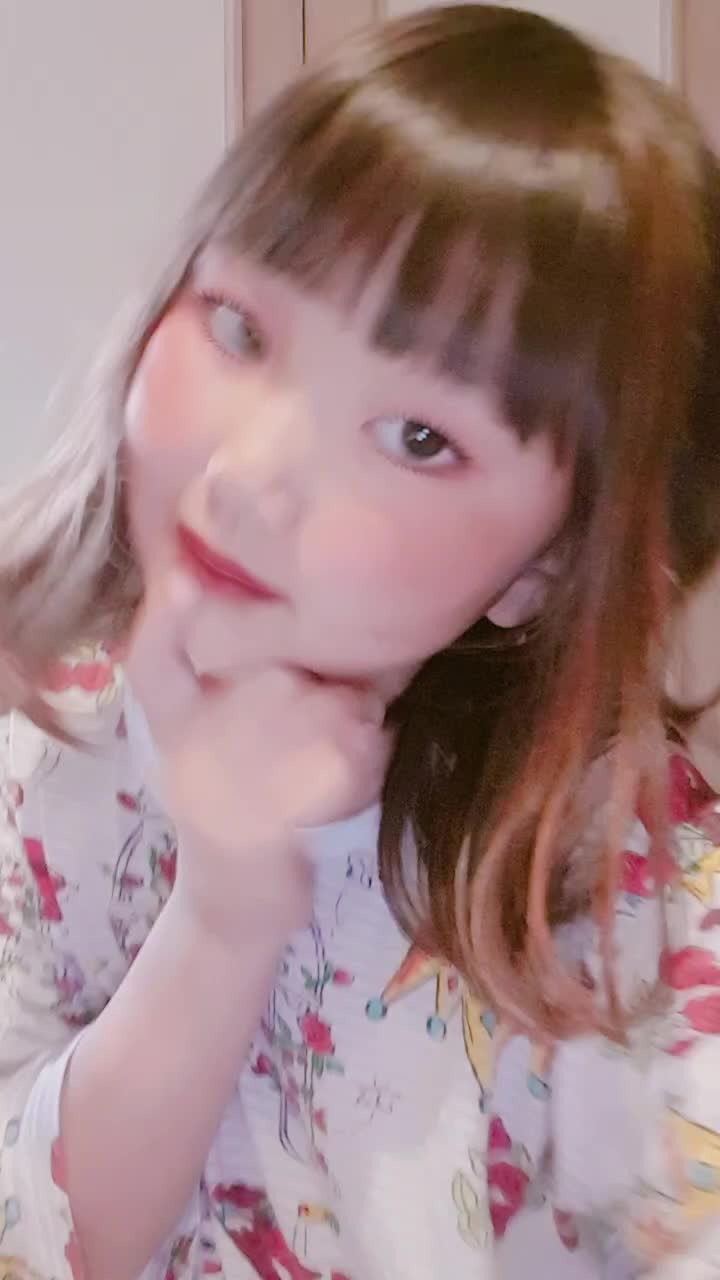 @레몬에이드🍋자몽에이드카페♡