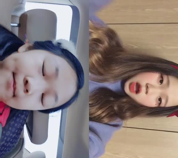 @Kate(가연)🐰