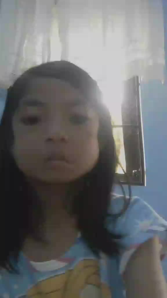 @Umee Manalo