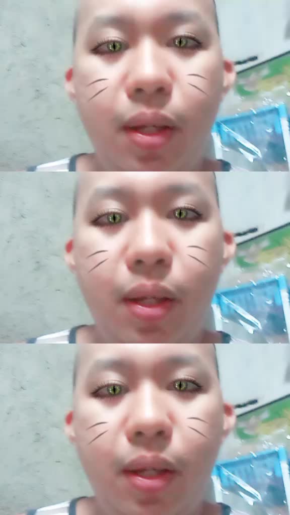 @Seven