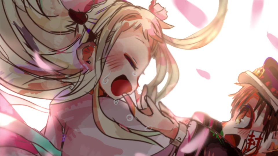 @ゆきんこ。