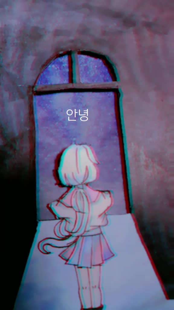 @그레이스&안제이(Grace&an j)