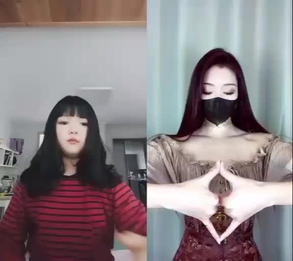 @푸름이&hearts;