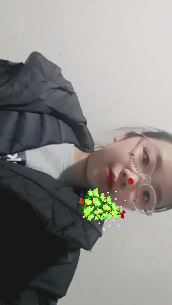 @미쓰봉_👀